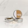 NZ Handmade Natural White Clay Face Mask